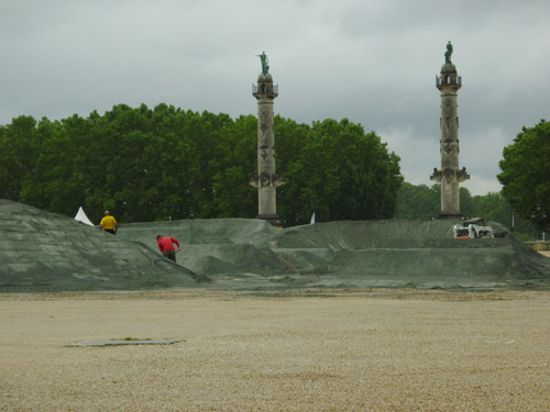 Bordeaux