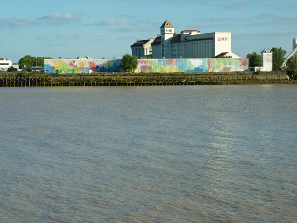 Bordeaux