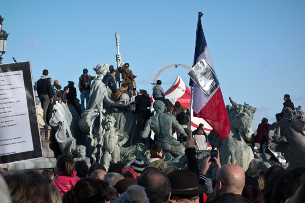 Bordeaux