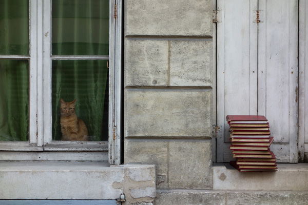 Bordeaux