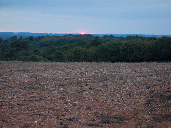 Charente