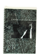 travaux 1991-94