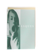 masques